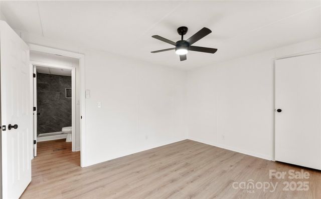 226 Muldoon Lane, Clover, SC 29710