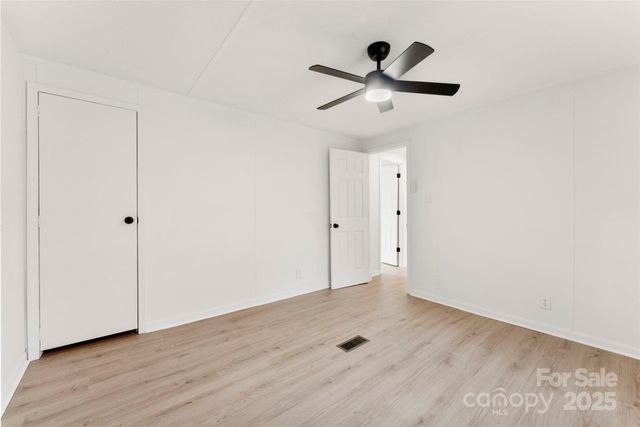 226 Muldoon Lane, Clover, SC 29710