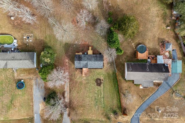 226 Muldoon Lane, Clover, SC 29710