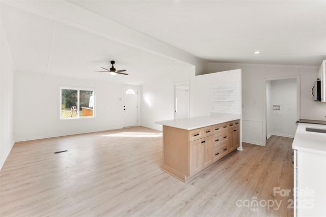 226 Muldoon Lane, Clover, SC 29710