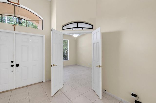 10036 Lexington Estates Boulevard, Boca Raton, FL 33428