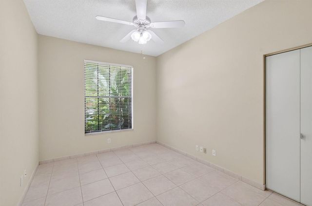 10036 Lexington Estates Boulevard, Boca Raton, FL 33428