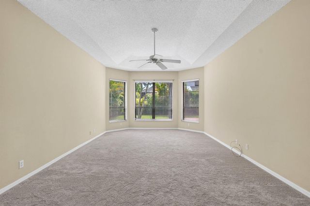 10036 Lexington Estates Boulevard, Boca Raton, FL 33428