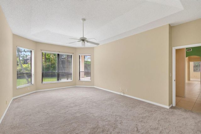 10036 Lexington Estates Boulevard, Boca Raton, FL 33428