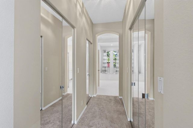 10036 Lexington Estates Boulevard, Boca Raton, FL 33428