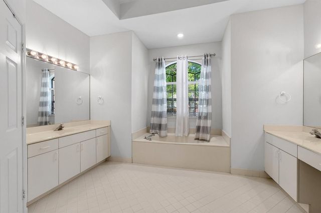 10036 Lexington Estates Boulevard, Boca Raton, FL 33428