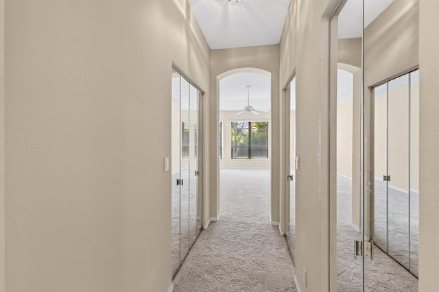 10036 Lexington Estates Boulevard, Boca Raton, FL 33428