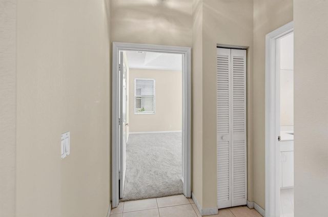 10036 Lexington Estates Boulevard, Boca Raton, FL 33428