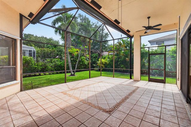 10036 Lexington Estates Boulevard, Boca Raton, FL 33428