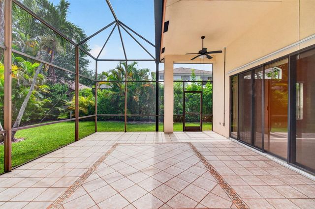 10036 Lexington Estates Boulevard, Boca Raton, FL 33428