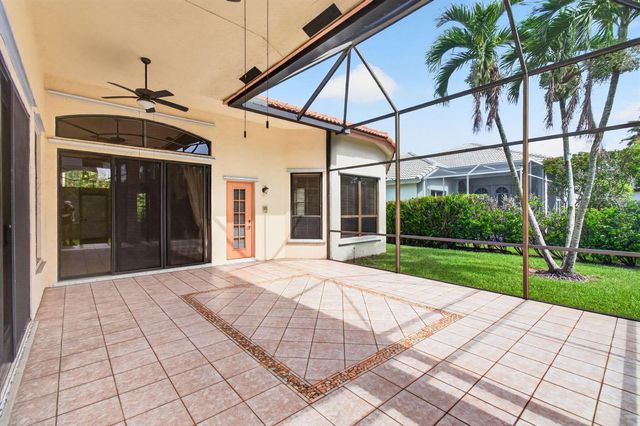 10036 Lexington Estates Boulevard, Boca Raton, FL 33428