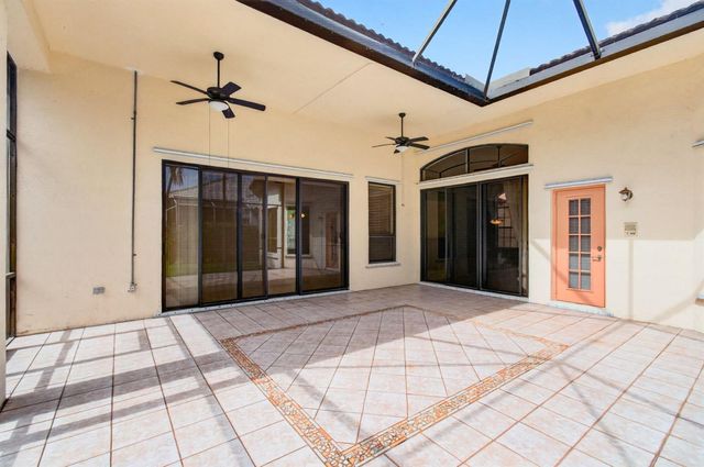 10036 Lexington Estates Boulevard, Boca Raton, FL 33428