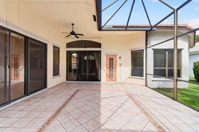 10036 Lexington Estates Boulevard, Boca Raton, FL 33428