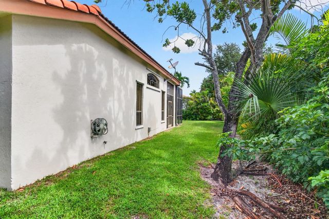 10036 Lexington Estates Boulevard, Boca Raton, FL 33428