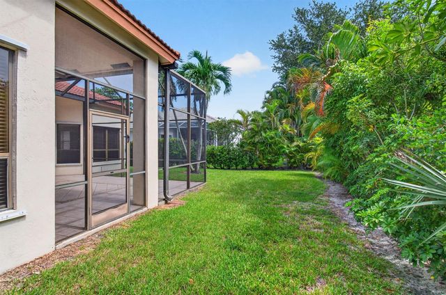 10036 Lexington Estates Boulevard, Boca Raton, FL 33428