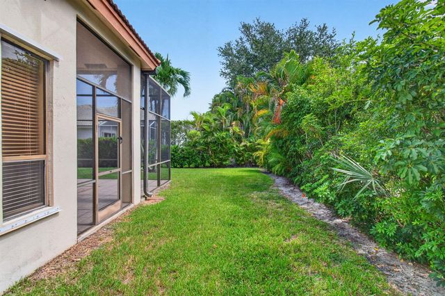 10036 Lexington Estates Boulevard, Boca Raton, FL 33428