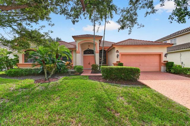 10036 Lexington Estates Boulevard, Boca Raton, FL 33428