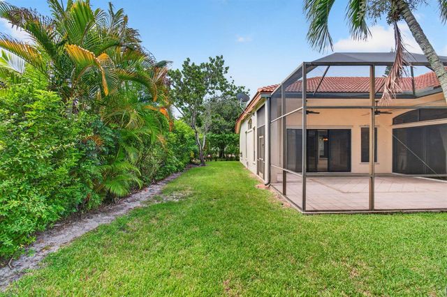10036 Lexington Estates Boulevard, Boca Raton, FL 33428