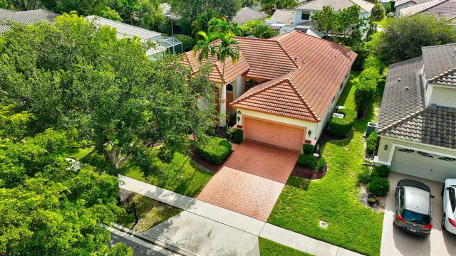 10036 Lexington Estates Boulevard, Boca Raton, FL 33428