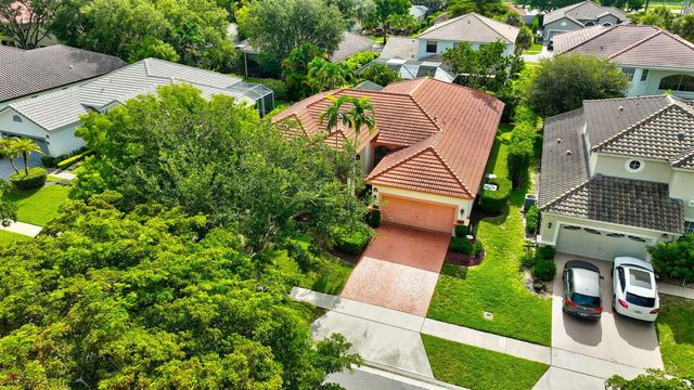 10036 Lexington Estates Boulevard, Boca Raton, FL 33428