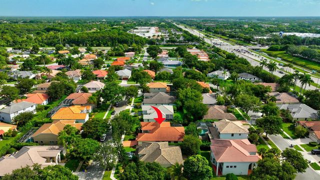 10036 Lexington Estates Boulevard, Boca Raton, FL 33428