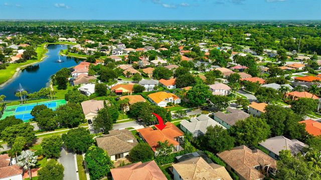 10036 Lexington Estates Boulevard, Boca Raton, FL 33428