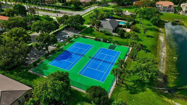 10036 Lexington Estates Boulevard, Boca Raton, FL 33428