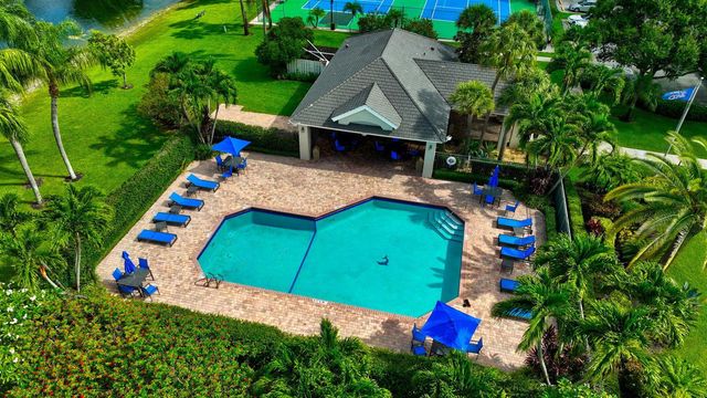 10036 Lexington Estates Boulevard, Boca Raton, FL 33428