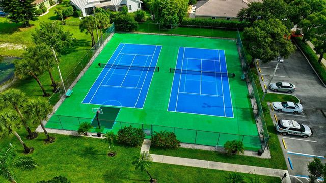 10036 Lexington Estates Boulevard, Boca Raton, FL 33428