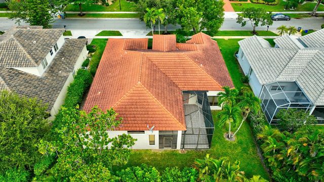 10036 Lexington Estates Boulevard, Boca Raton, FL 33428