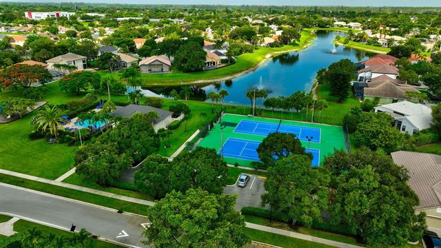 10036 Lexington Estates Boulevard, Boca Raton, FL 33428