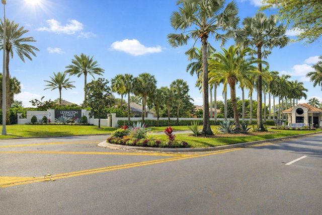 10036 Lexington Estates Boulevard, Boca Raton, FL 33428