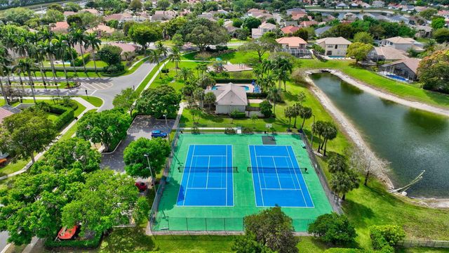10036 Lexington Estates Boulevard, Boca Raton, FL 33428