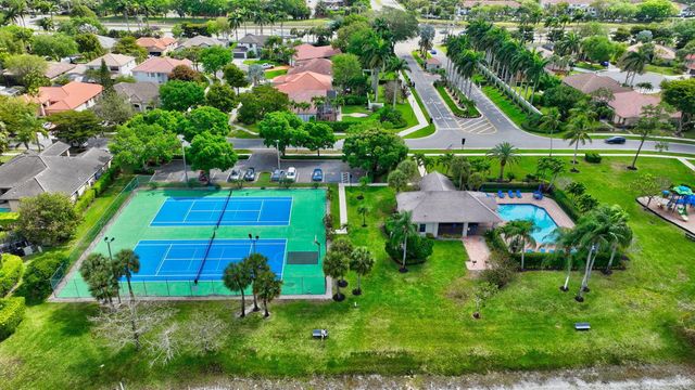 10036 Lexington Estates Boulevard, Boca Raton, FL 33428