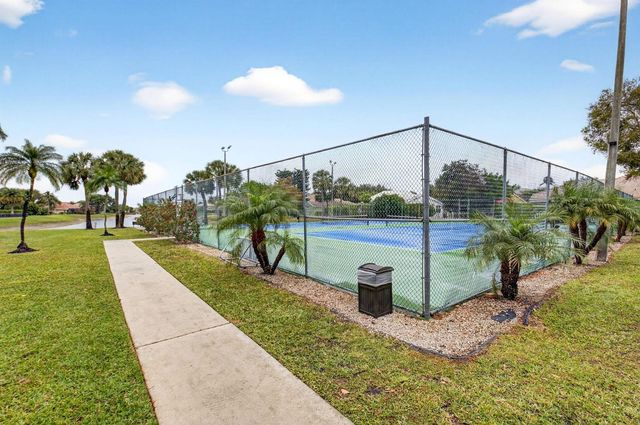 10036 Lexington Estates Boulevard, Boca Raton, FL 33428