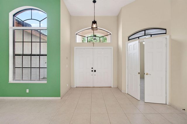 10036 Lexington Estates Boulevard, Boca Raton, FL 33428