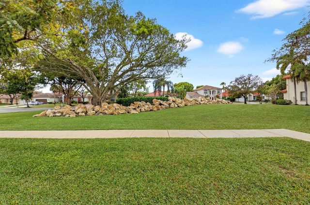 10036 Lexington Estates Boulevard, Boca Raton, FL 33428