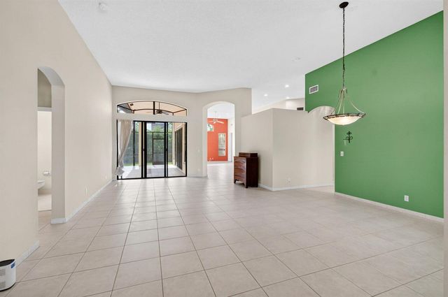 10036 Lexington Estates Boulevard, Boca Raton, FL 33428
