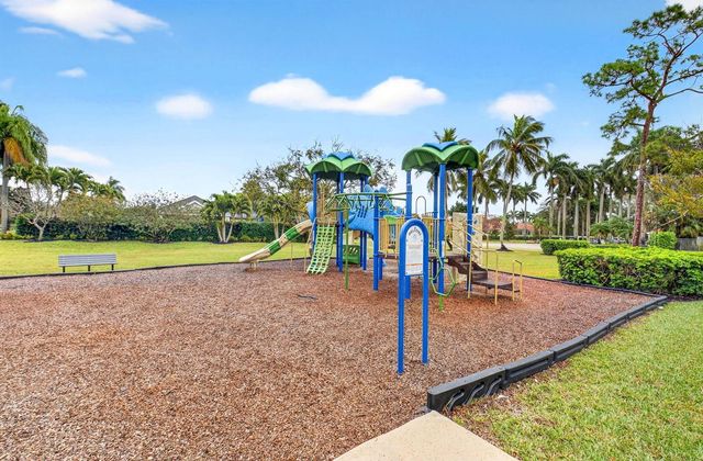 10036 Lexington Estates Boulevard, Boca Raton, FL 33428