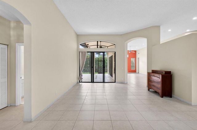 10036 Lexington Estates Boulevard, Boca Raton, FL 33428