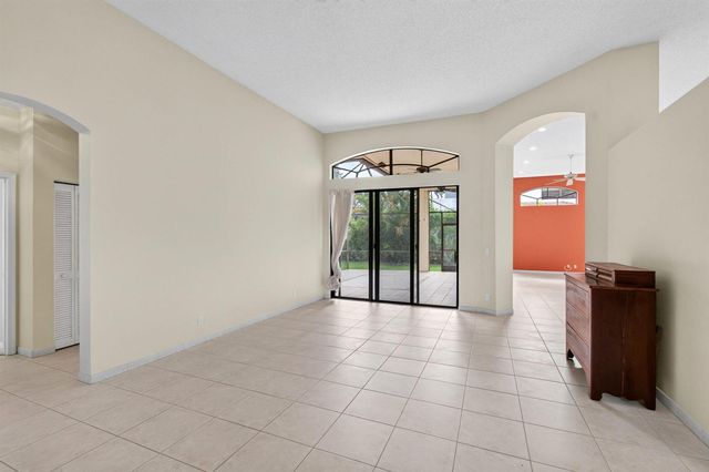 10036 Lexington Estates Boulevard, Boca Raton, FL 33428