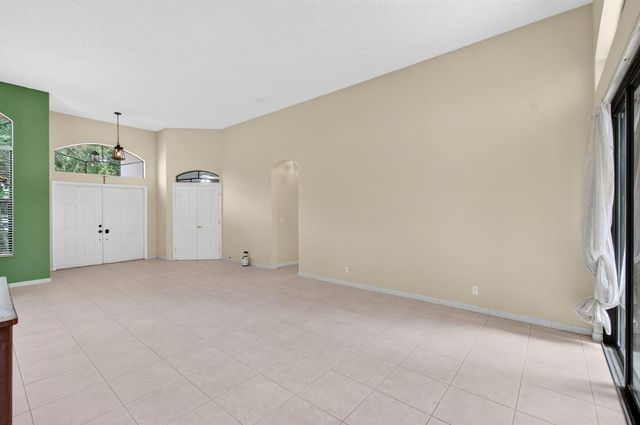 10036 Lexington Estates Boulevard, Boca Raton, FL 33428