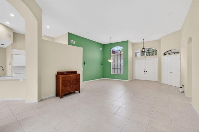 10036 Lexington Estates Boulevard, Boca Raton, FL 33428