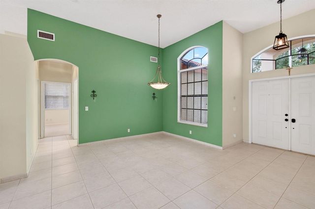 10036 Lexington Estates Boulevard, Boca Raton, FL 33428