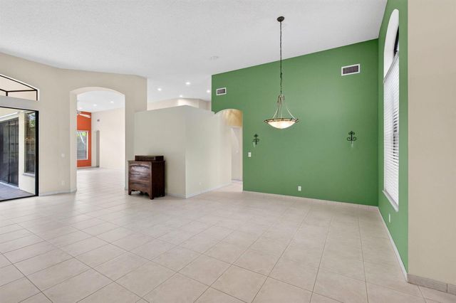 10036 Lexington Estates Boulevard, Boca Raton, FL 33428