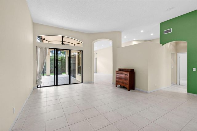 10036 Lexington Estates Boulevard, Boca Raton, FL 33428