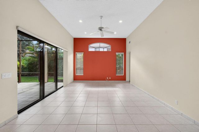 10036 Lexington Estates Boulevard, Boca Raton, FL 33428