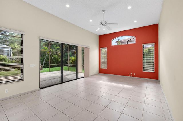 10036 Lexington Estates Boulevard, Boca Raton, FL 33428