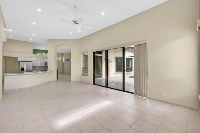 10036 Lexington Estates Boulevard, Boca Raton, FL 33428