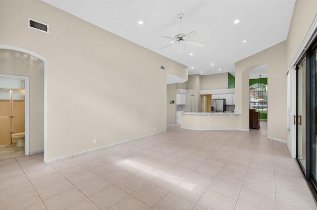10036 Lexington Estates Boulevard, Boca Raton, FL 33428